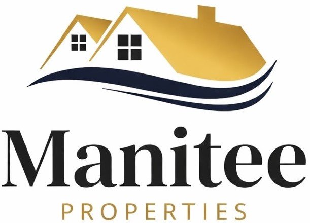 final logo
