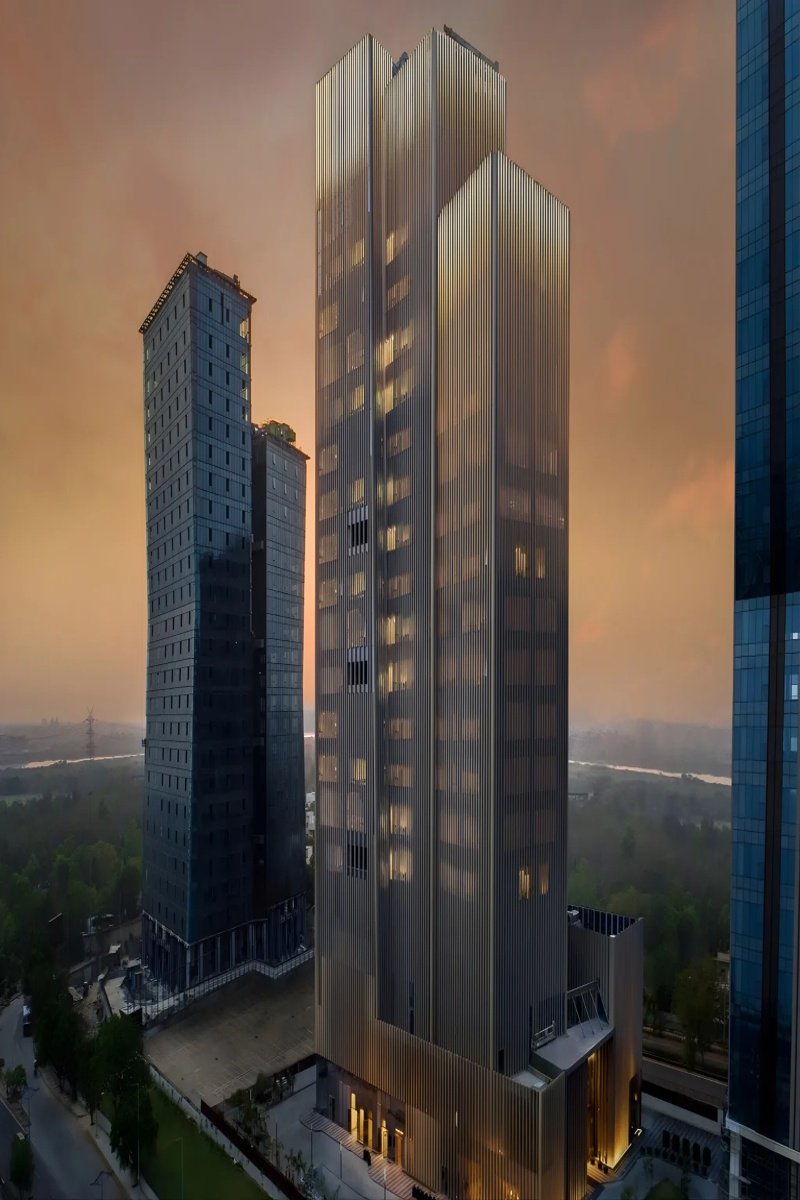 vertical_800x1200_0